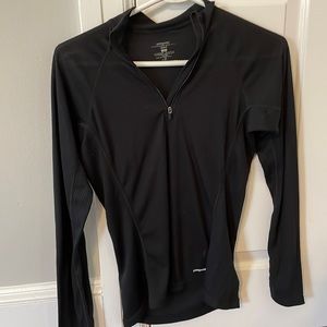 Patagonia performance base layer